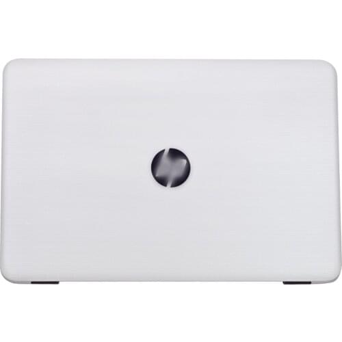 New Original For HP PAVILION 17-AY 17-BA 17-X 17-Y 270 G5 LCD Back Cover + Laptop Screen Bezel Front Bezel 856597-001 856593-001