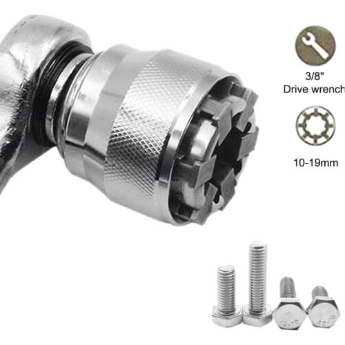 Dropshipping VIP link