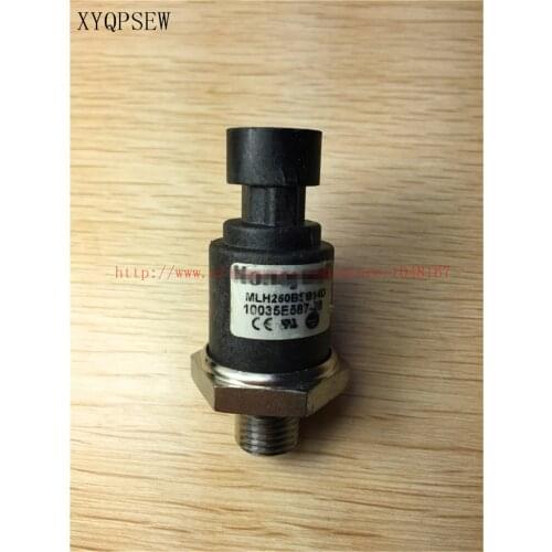 XYQPSEW For Honeywell industrial pressure sensor, RoHS limit switch, transmitter,MLH250BSB14D,10035E587-28