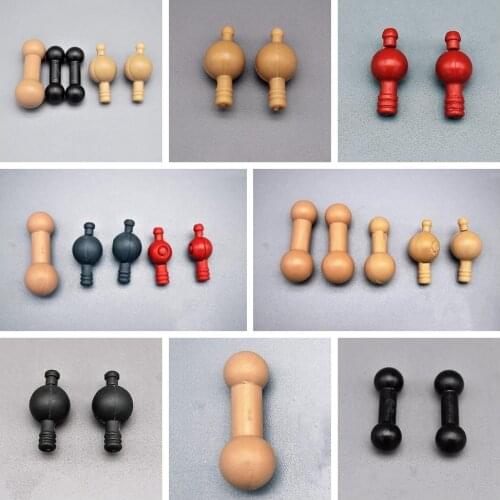 1:6HT Soldier Model Body Neck/Hand Connector Support No Neck Head Sculpture Suit In Stock