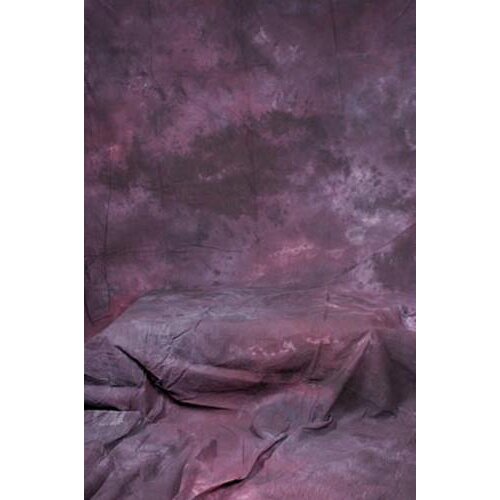 10x20ft Hand Painted Tye-Die purple Muslin custom background studio wedding backdrop,photography backgrounds for photo studio