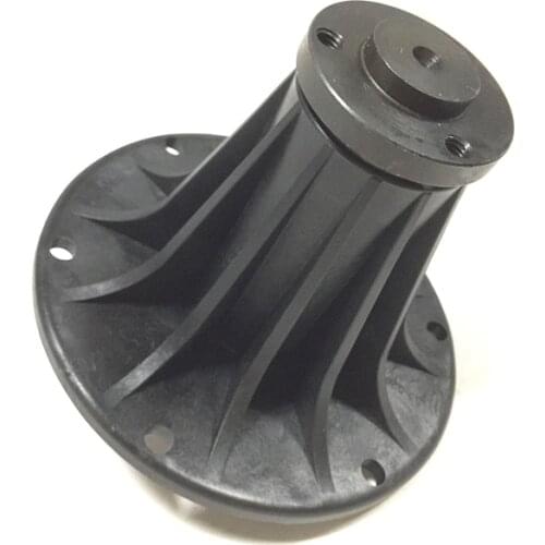 Bowling Spare Parts T53-520685-001 BALL LIFT BEARING HOUSING Use for Brunswick Bowling Machine