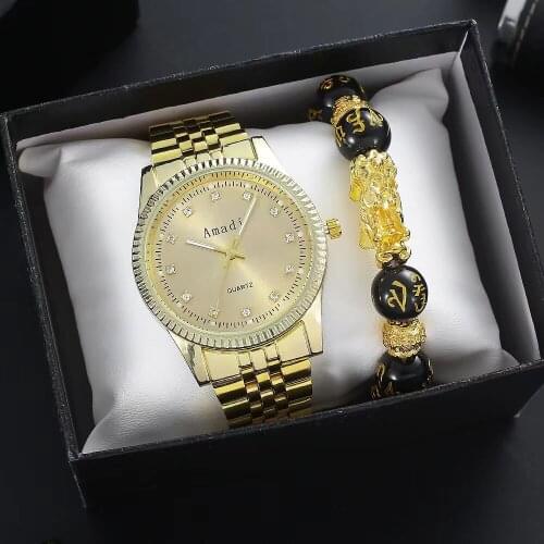 Мужские золотые часы Colrquau China At AliExpress