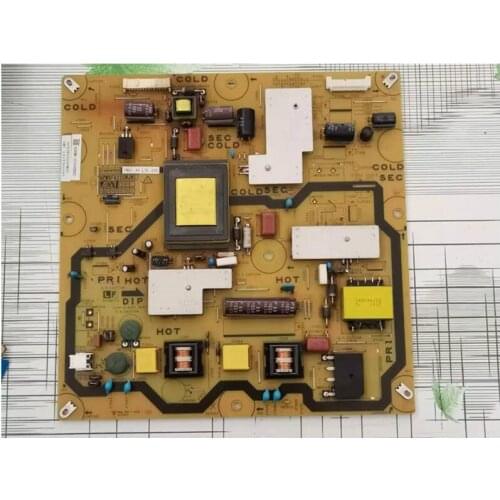 For LCD-40LX160A power board QPWBFG355WJN1 DUNTKG355FM01