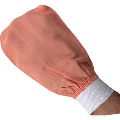 Щетки для тела FEELFINE China At AliExpress