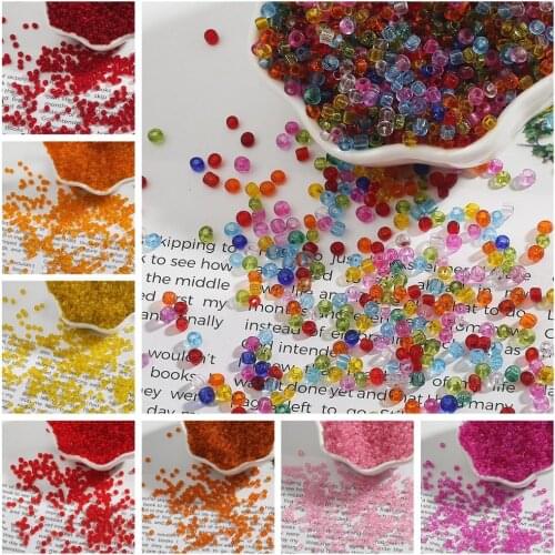 Браслеты из бусин Hua Ming Ce China At AliExpress