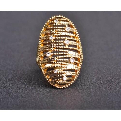 Панк-кольца Madrry China At AliExpress