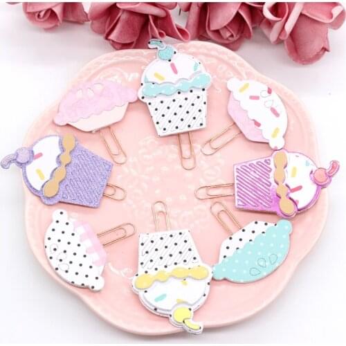 YPP CRAFT Cake Metal Cutting Dies Stencils for Scrapbooking/photo album Decorative Embossing Paper Cards