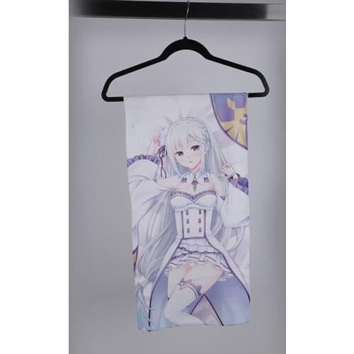 MGF Beach Beach Towels