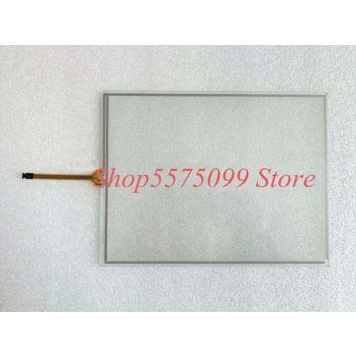 New Touch Pad Glass TP-4520S1 Touch Glass