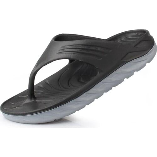 NPEZKGC Women's Shoes