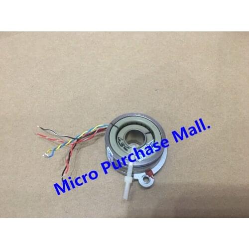 Original Encoder 15BRCX-604-AL46ACT