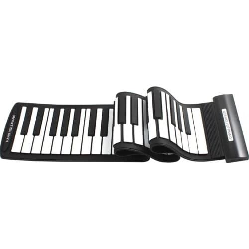 OriGlam Electronic Piano