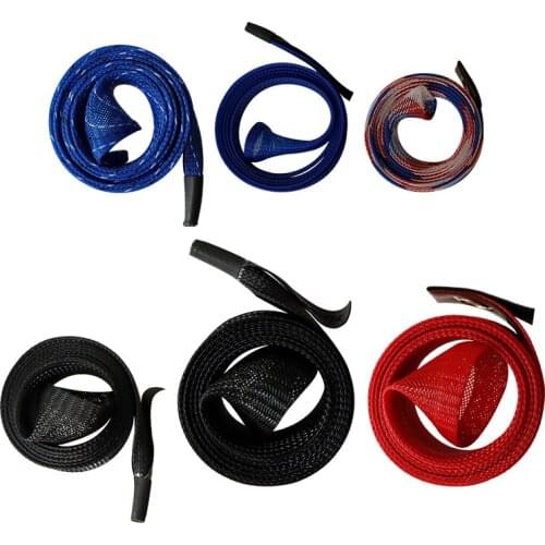 Удочки для рыбалки Piratez Strike China At AliExpress