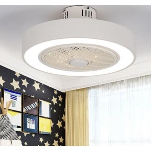 Fan Light Ceiling Fan Light Dining Room Fan Light modern Fan lighting