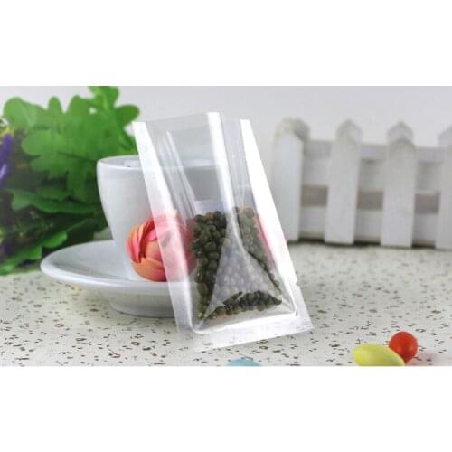 Shinysun Storage Covers