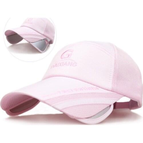 2020 gorras para hombre deportiva sun hat telescopic adjustable sun hat sun hat fishing cap sun hat outdoor daiwa fishing cap