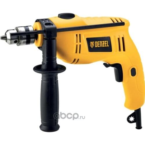 SMOLENSK Electric Drills