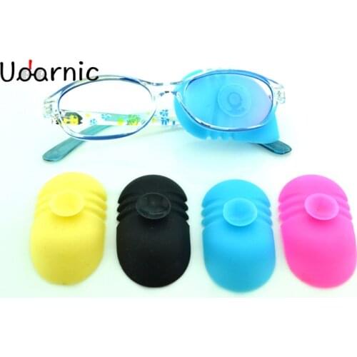 Мужские аксессуары Udarnik China At AliExpress