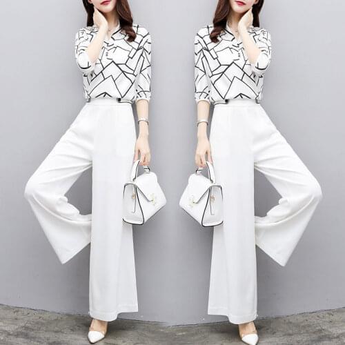 Женские спортивные костюмы WSRYXG China At AliExpress