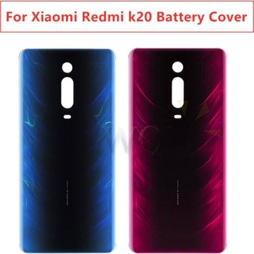 Аккумуляторы для телефонов Xiaomi Redmi K20 ZHZ China At AliExpress