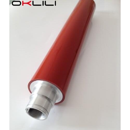 1PC X FC5-2285-000 Upper Fuser Roller Heat Heating Roller for Canon imageRUNNER C5800 C6800 C5870 C6870