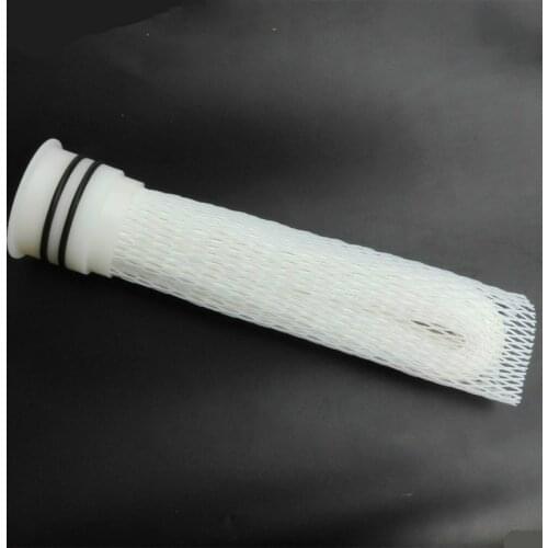 10 Inch High Quality Filter Hollow Fiber Ultrafiltration Water Purifier