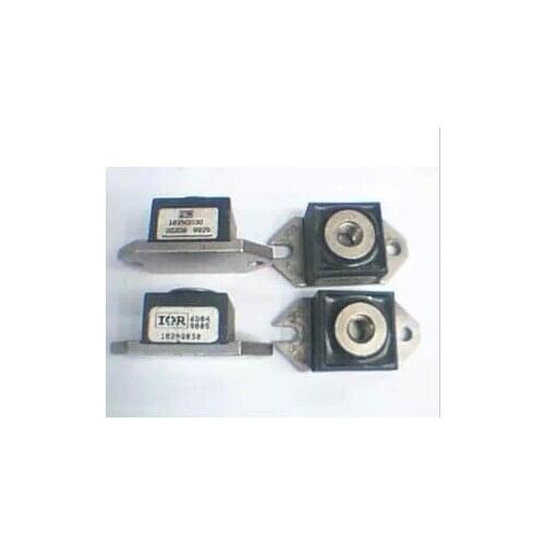 245NQ015 249NQ150PBF 242NQ030PBF 243NQ100PBF 240A15V VF=0.34V