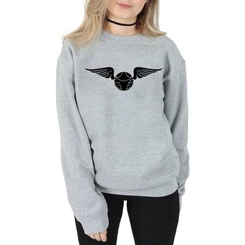 AGUTZM Womens Clothing