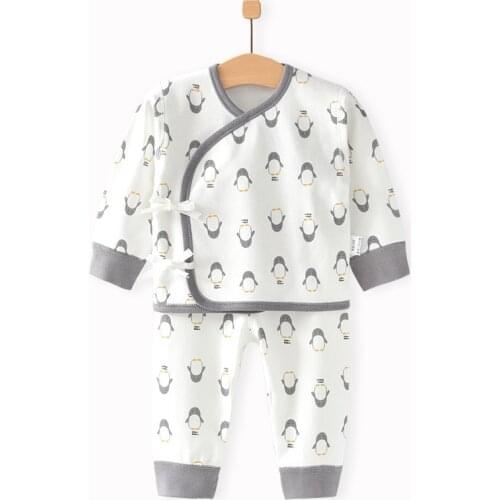 Amnojane Sets Of Clothes For Babies