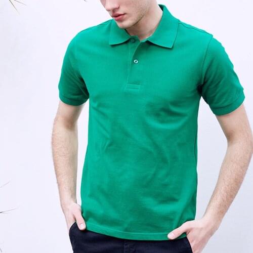 DANXRUHA T-shirts