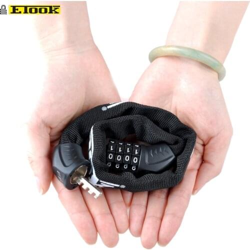 Мини-самокаты ETOOK China At AliExpress