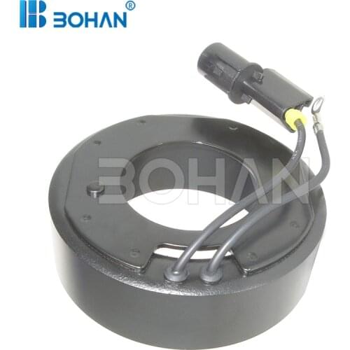 F500-YN9CA-06 AB39-19D629- BC air conditioning compressor CLUTCH COIL FOR Dodge Ranger 2.2 2013 FOR FORD US Ranger 2.2 2011