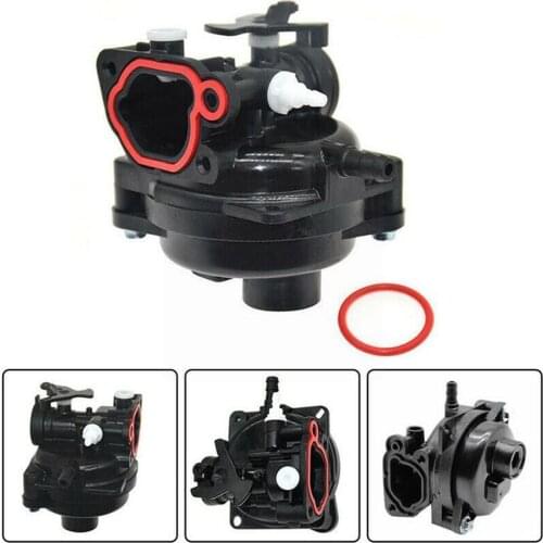 Carburetor Carb Kit For 300e 450e 500e 550e 575e 600e Number Replace Carb Engine 799583