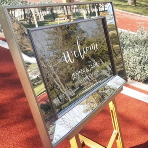 Акриловые наклейки на стену Life Full of Cheer China At AliExpress