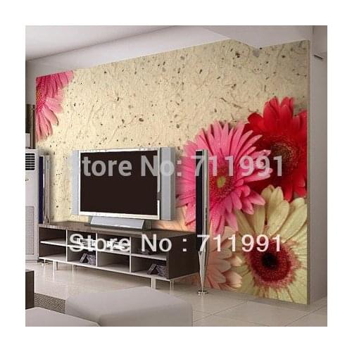 LU XI COLOURFUL HOME Womens Clothing