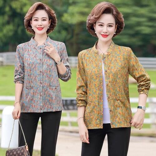 Женские модные куртки NIFULLAN China At AliExpress