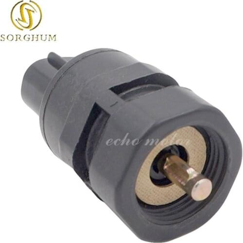 New Speed Odometer sensor For Isuzu Rodeo Trooper Amigo Pickup Honda Passport Acura SLX 8971297040 8973779200 8971188100 Genuine