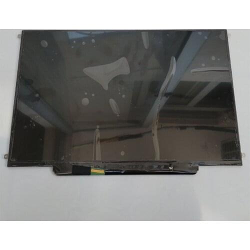 New A+ LP133WX3 (TL)(A6) LP133WX3-TLA6 LED Laptop Screen for Apple Macbook 13.3" Glossy
