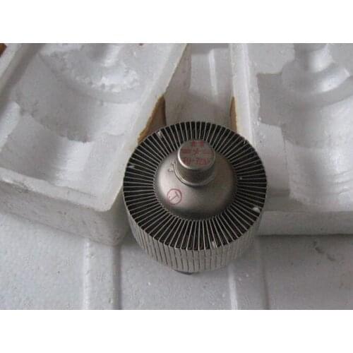 NEW&ORIGINAL FU-728F FU728F DHL FAST SHIP