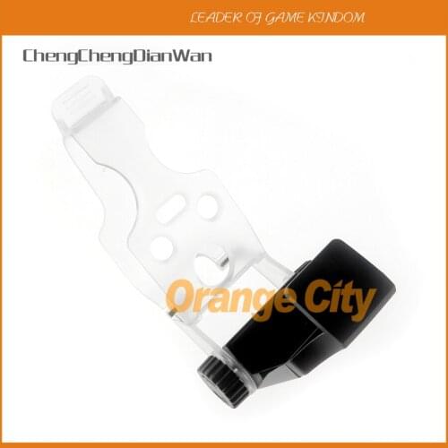 10PCS Adjustable Phone Mount Clip Holder Grip Stand Clamp for Xbox ONE S/Slim One X Controller for iphone X Mobile Phone