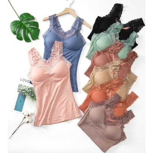 Thermal Underwear Plus size Vest Thermo Lingerie Woman Winter Warm Top Inner Wear Thermo Shirt Undershirt Intimate