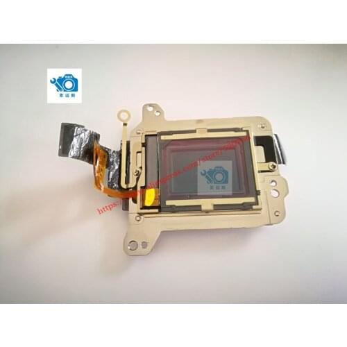 100% NEW original for Cano 70D CCD Image 70D CMOS Sensor Assembly Replacement Repair Part CY3-1699