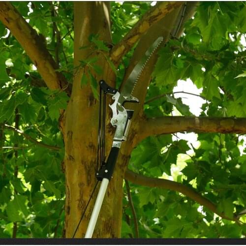 Youool Hand Garden Tools