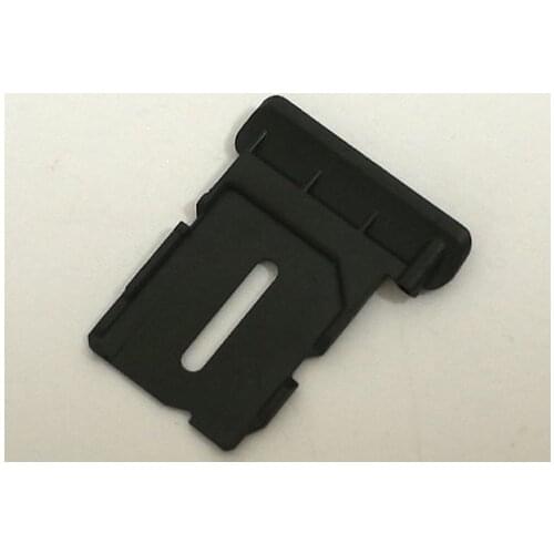 Replacement New Original Sim Card Tray Holder Slot For Motorola Moto Nexus 7 Sim Tray Replacement