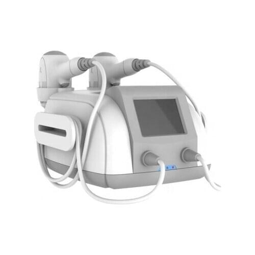 2020 new product 808nm hair removal home salon use easy to operate, no pain hair removal permanently