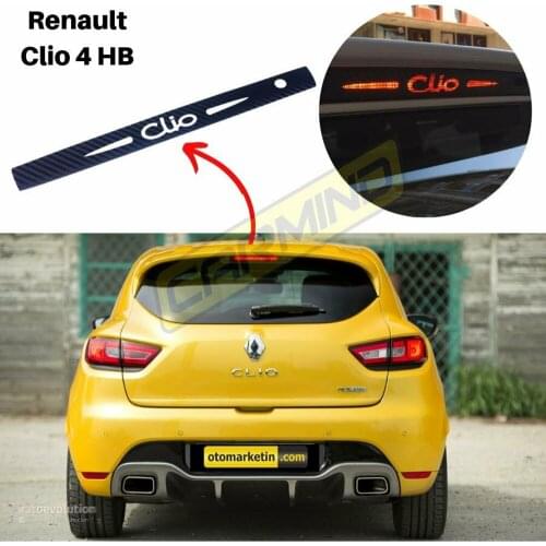 CAR Motorcycle Accessories And Spare Parts