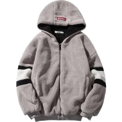 Мужские толстовки на молнии Dueweer China At AliExpress