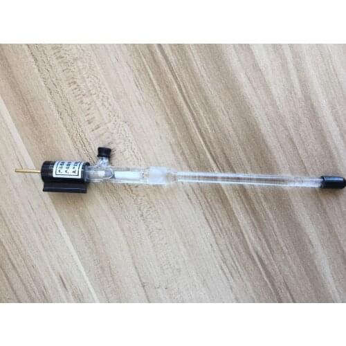 Silver Chloride Electrode R0305 Solid-state Package, Stable Potential