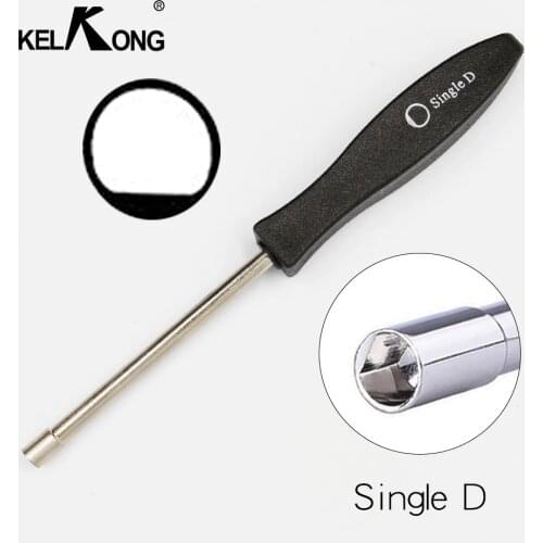 Screwdriver KELKONG China